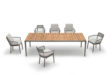 rolf-benz-219-yoko-teak-table-rolf-benz-526415-reldc4fafd.jpg